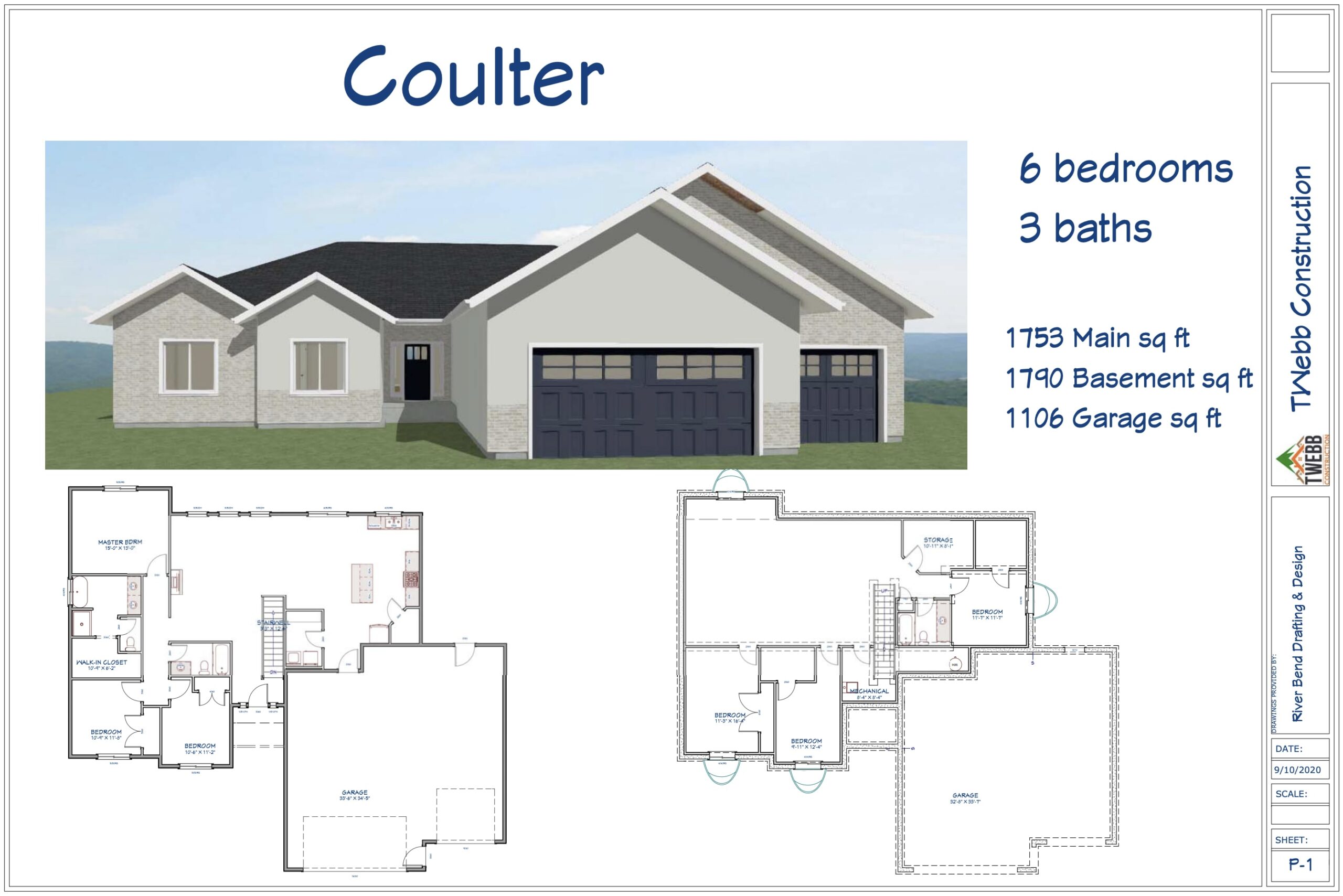 coulter-floor-plan