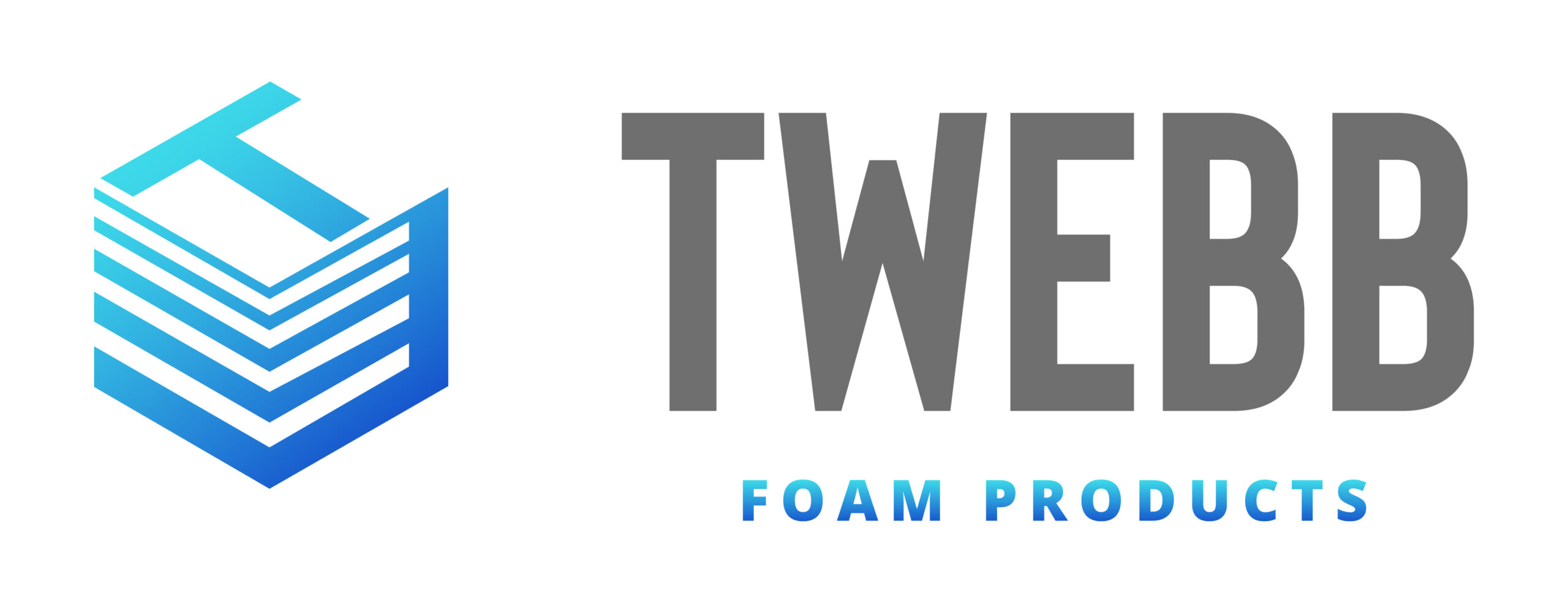 TWEBB Construction Logo
