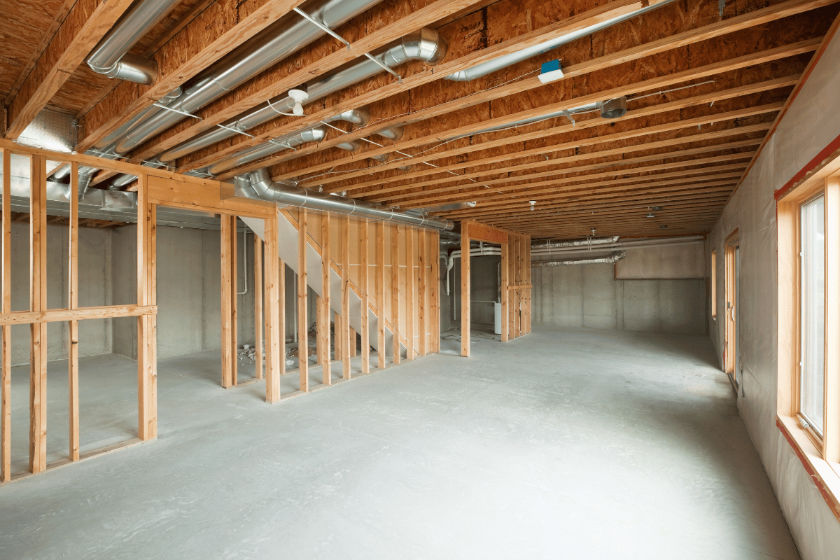 How Idaho Weather Impacts Custom Home Design and Construction