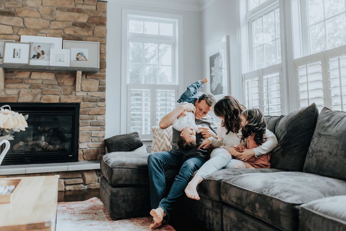 Top Custom Home Features Idaho Families Are Requesting in 2026